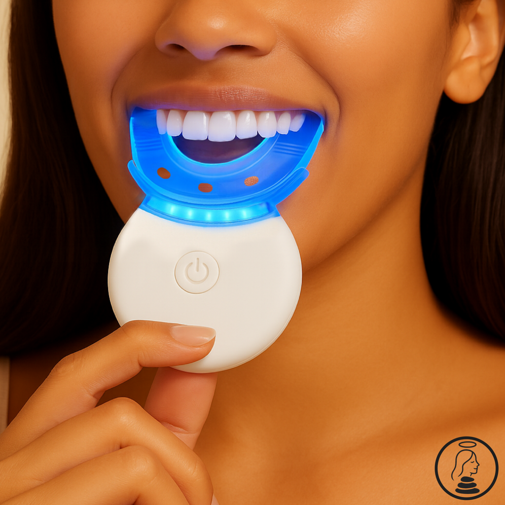 Blessed Smile Kit