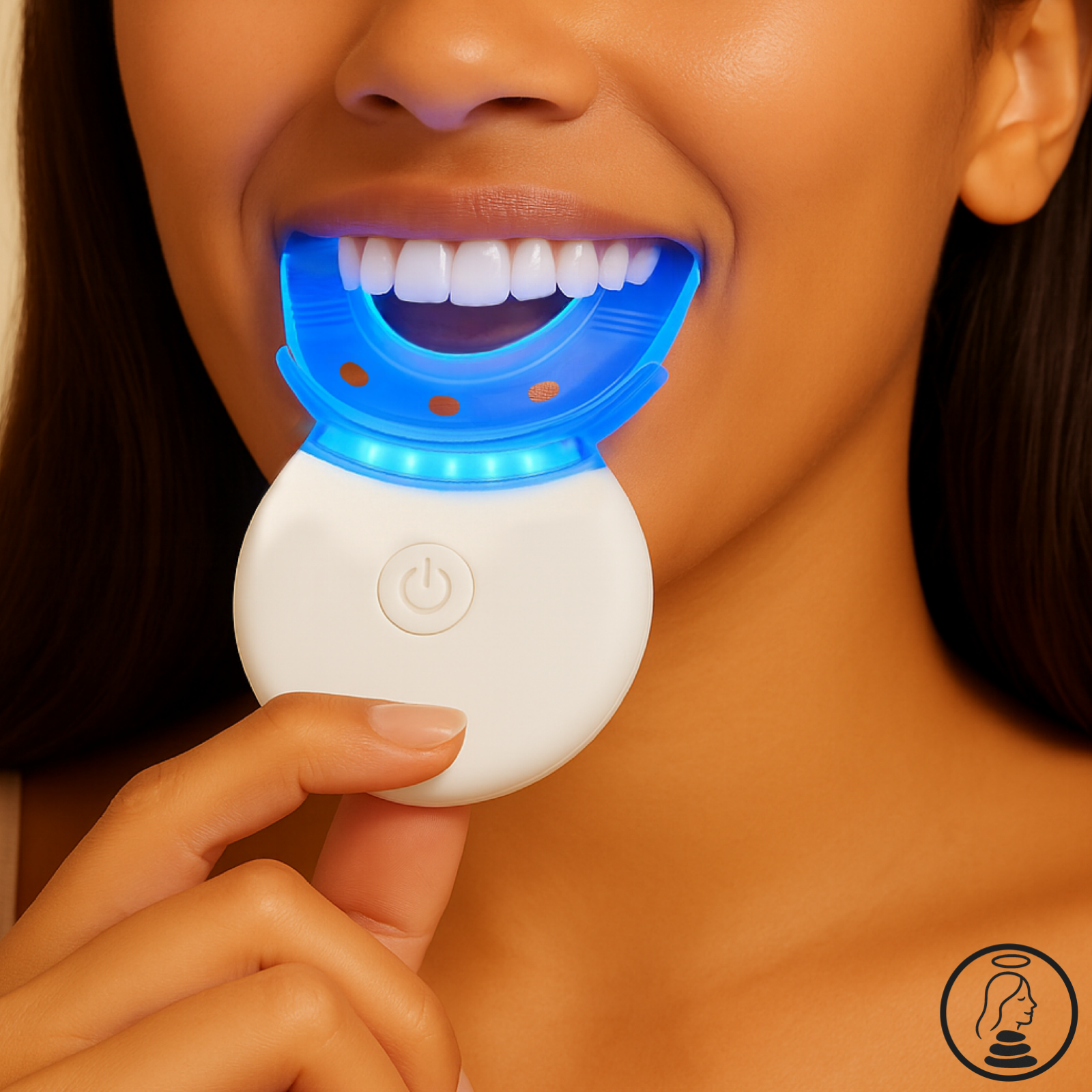 Blessed Smile Kit
