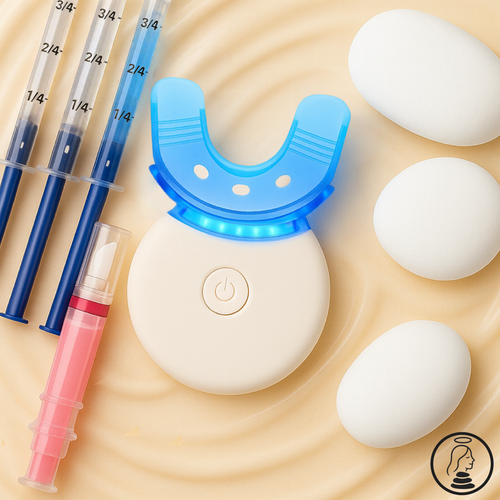 Blessed Smile Kit
